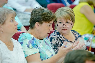 От нелегальных лекарств защитит ГИС